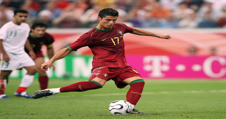 艾高亚诺vs圣安德直播_热门艾高亚诺vs圣安德直播频道直播_艾高亚诺vs圣安德直播免费观看高清-24直播